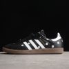 adidas x atmos x FACE Samba OG 'Embroidered Daisies' H03848
