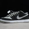 Nike SB Dunk Low 'J-Pack Shadow' BQ6817-007