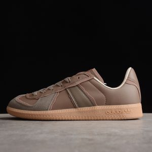 adidas originals BW Army 'Brown Grey' GY0017