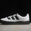 adidas Originals Atmos x Adimatic 'White' ID7717