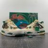 Nike Air Jordan 4 RM300