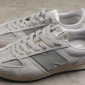 New Balance NB 471 Fabric Bovine Fatty Layer U471XK