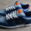 Nike SB Dunk Low Pro 'Why So Sad?' DX5549-400