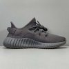 YEEZY BOOST 350 V2 CINDER REFLECTIVE CINDER/CINDER/CINDER FY4176