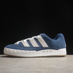 adidas Adimatic 'Night Marine Gum' GY2088