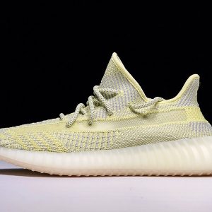 adidas Yeezy Boost 350 V2 'Antlia Non-Reflective' FV3250