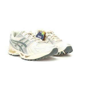 ASICS Gel-Kayano 14 Y2K 'Birch Dark Pewter' 1201A019-200