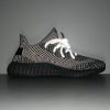 adidas Yeezy Boost 350 V2 'Yecheil Non-Reflective' FW5190