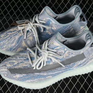 AH Adidas Yeezy Boost 350 V2 Sky Blue