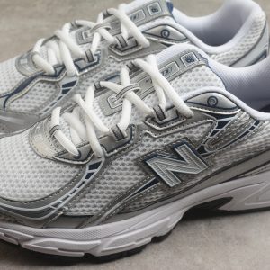 New Balance 740 Retro Running Shoes