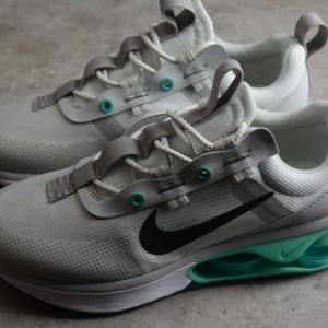 (WMNS) Nike Air Max 2021 'Grey Mint'' DH5103-001