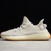 adidas Yeezy Boost 350 V2 'Sesame' F99710