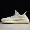 adidas Yeezy Boost 350 V2 'Lundmark Non-Reflective' FU9161