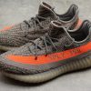 adidas Yeezy Boost 350 V2 'Beluga Reflective' GW1229