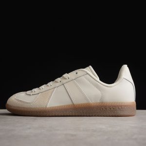 adidas originals Bw Army 'Cream Light Camel' GX4557