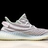 adidas Yeezy Boost 350 V2 'Blue Tint' B37571