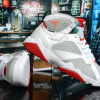Air Jordan 7 Retro BG - 304774 125
