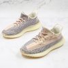 adidas Yeezy Boost 350 V2 'Ash Pearl' GY7658