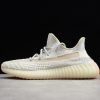 adidas Yeezy Boost 350 V2 'Lundmark Reflective' FV3254