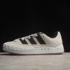adidas Adimatic 'Grey Black' GY2091