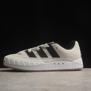 adidas Adimatic 'Grey Black' GY2091