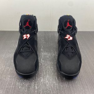 Air Jordan 8 Retro 'Playoffs' 305381-062