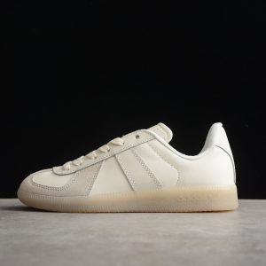 adidas originals Unisex BW Army Sneakers Grey GX4558