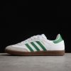 adidas Samba OG 'White Future Hydro' EF6552