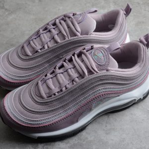 (WMNS) Nike Air Max 97 'Plum Fog' DH0558-500