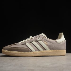 adidas x Offspring Samba 'Consortium Cup' IG1954