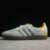 adidas x Extra Butter Samba 'Consortium Cup' IE0174