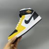 Nike DQ8426 Air Jordan 1 AIR JORDAN 1 MID SE Mid Cut