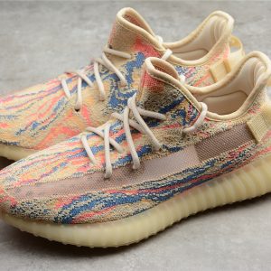adidas Yeezy Boost 350 V2 'MX Oat' GW3773