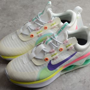 (WMNS) Nike Air Max 2021 'Have A Good Game' DO2328-101