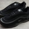 (WMNS) Nike Air Max 97 'Sakura Pack - Black' CV9552-001