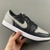 Air Jordan 1 Low OG 'Shadow' CZ0790-003