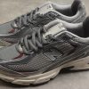 New Balance 509 'Silver Red' U509D1