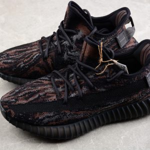 adidas Yeezy Boost 350 V2 'MX Rock' GW3774