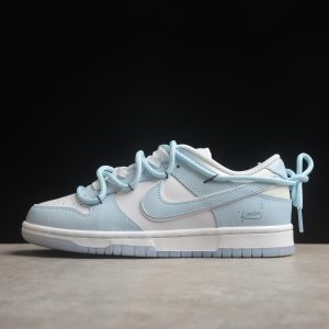 (WMNS) Nike Dunk Low 'Unlock your Space' FJ7743-194