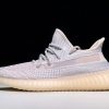 ADIDAS YEEZY Boost 350 V2