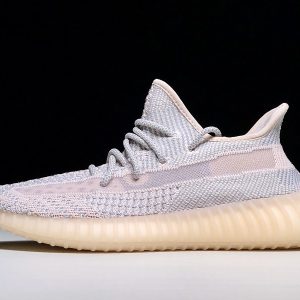 ADIDAS YEEZY Boost 350 V2