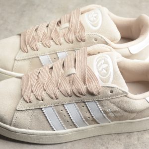 (WMNS) adidas Campus 00s 'Wonder White' HP2924