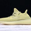 adidas Yeezy Boost 350 V2 'Antlia Reflective' FV3255