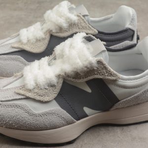 New Balance MS327 U327WRG – "Marsh Green"