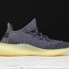 adidas Yeezy Boost 350 V2 'Carbon' FZ5000