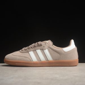 adidas Originals Samba OG 'Chalky Brown Gum' HP7903