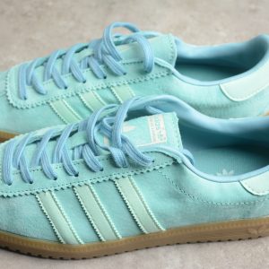 adidas Bermuda 'Easy Mint' GY7387