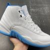 Air Jordan 12 “Melo”