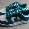 (WMNS) Nike Dunk Low 'Ocean' DV3029-100