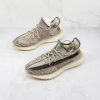 YEEZY BOOST 350 V2 ZYON/ZYON/ZYON FZ1267